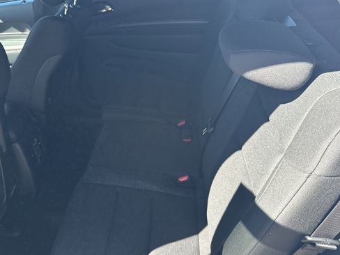 New 2026 Dodge Durango GT w/ Mopar All Weather Package image 13