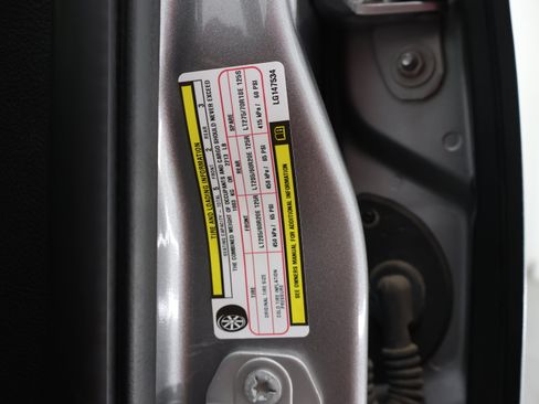 Used 2020 RAM 2500 Big Horn w/ Level 2 Equipment Group AWD/4WD image 59
