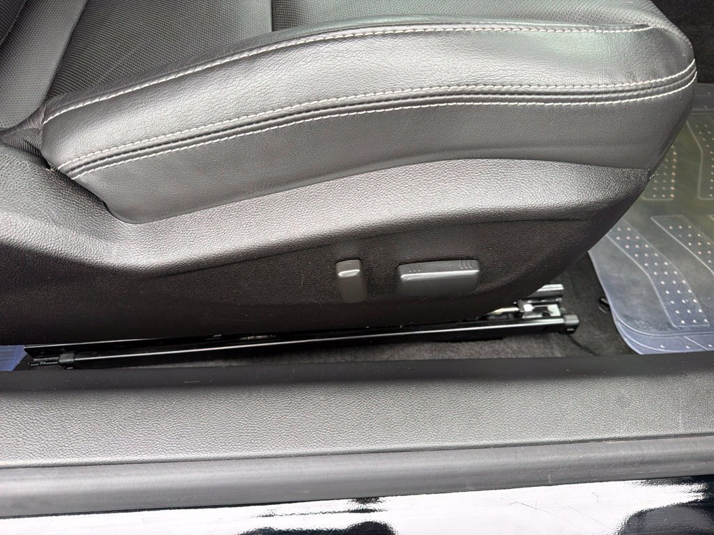 Used 2015 Chevrolet Camaro LT w/ RS Package RWD image 41