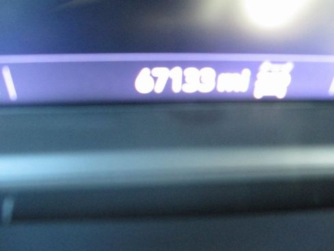 Used 2021 GMC Sierra 2500 AT4 image 25