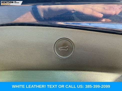 Used 2023 Tesla Model 3 Long Range AWD/4WD image 29
