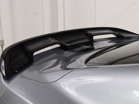 Used 2020 Ford Mustang Shelby GT350 w/ Technology Package image 19