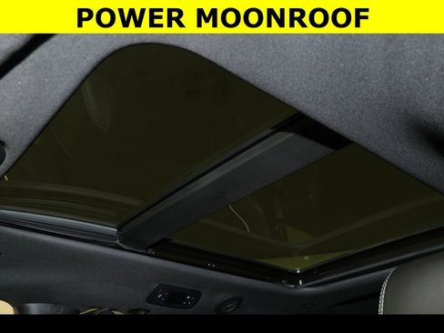 New 2026 Chrysler Pacifica Limited w/ Uconnect Theater Family Group image 3