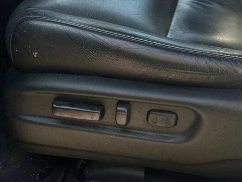 Used 2018 Honda Pilot EX-L image 18