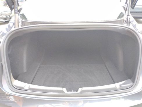 Used 2021 Tesla Model 3 Standard Range Plus RWD image 16