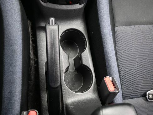 Used 2023 Nissan Versa SV image 25