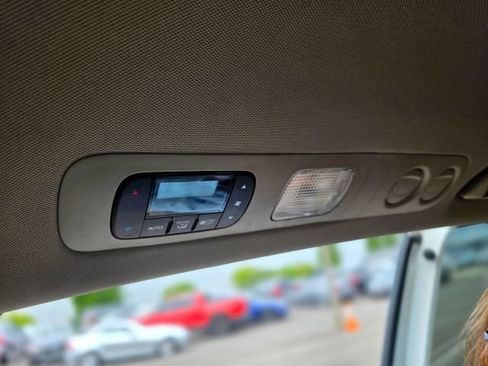 Used 2016 Honda Odyssey SE image 27