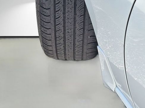 Used 2021 Nissan Altima 2.5 SL FWD image 46