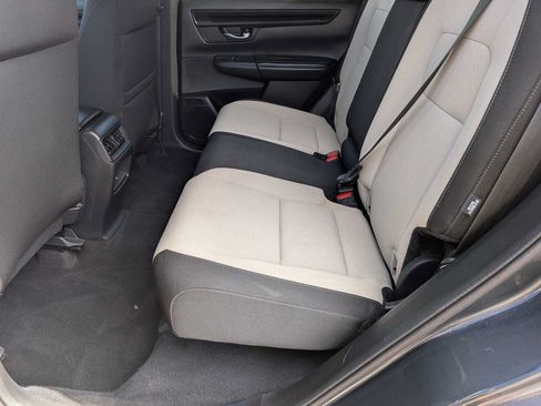 Used 2024 Honda CR-V EX image 19