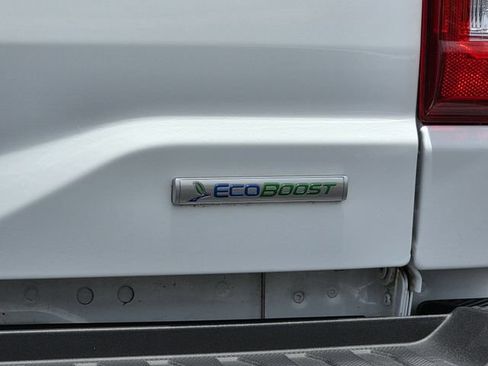 Used 2023 Ford F150 XL RWD image 37