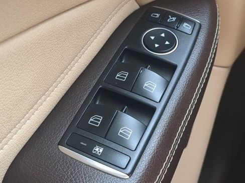 Used 2018 Mercedes-Benz GLE 350 4MATIC w/ Premium 1 Package image 22
