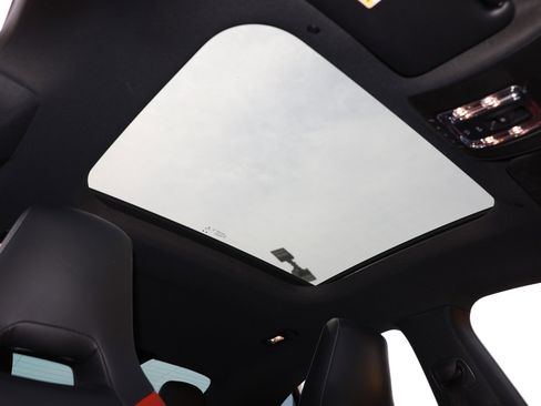 Used 2021 Mercedes-Benz CLA 250 w/ AMG Line image 27
