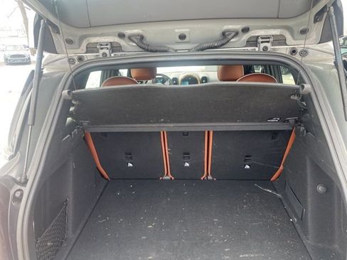 Used 2023 MINI Cooper Countryman S w/ Signature Upholstery Package image 8