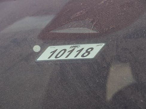 New 2025 Jeep Grand Cherokee Laredo image 27