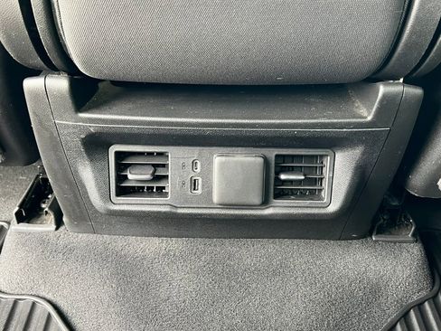 Certified 2023 GMC Sierra 1500 Elevation image 36