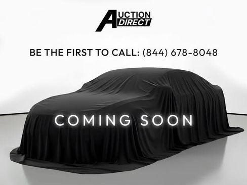 Used 2023 RAM ProMaster 2500 FWD image 2