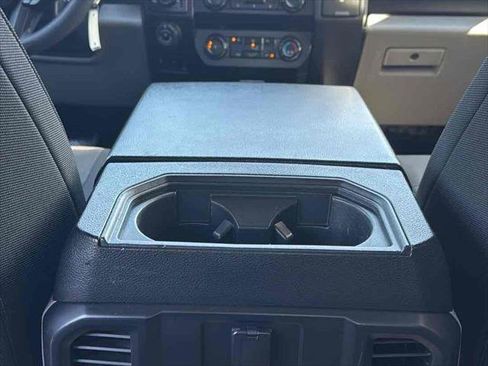 Used 2019 Ford F150 XL w/ Equipment Group 101A Mid AWD/4WD image 26