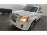 Used 2013 GMC Terrain Denali image 4