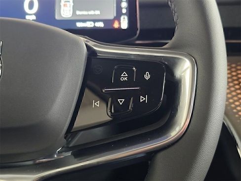 New 2025 Volvo EX90 Ultra image 30