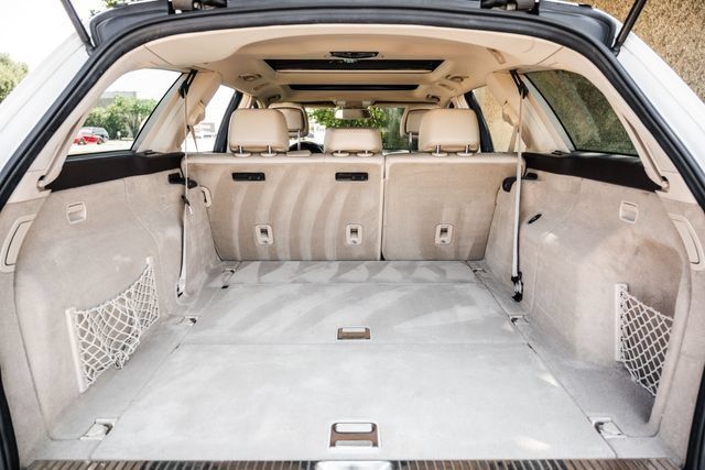 Used 2015 Mercedes-Benz E 350 4MATIC Wagon image 79
