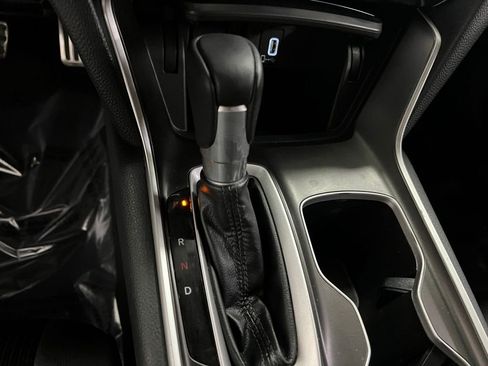 Used 2019 Honda Accord Sport image 18