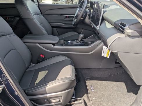 New 2026 MAZDA CX-5 2.5 S w/ Premium Plus Package AWD/4WD image 27
