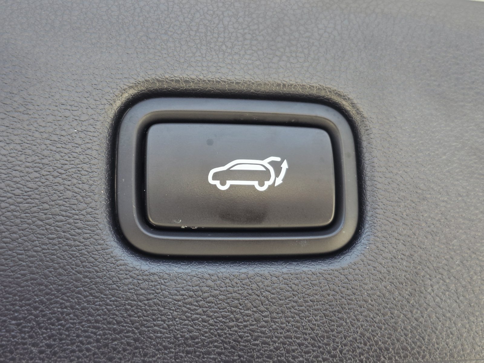 Used 2024 Hyundai Tucson SEL FWD image 18