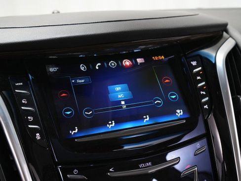 Used 2020 Cadillac Escalade Luxury image 53