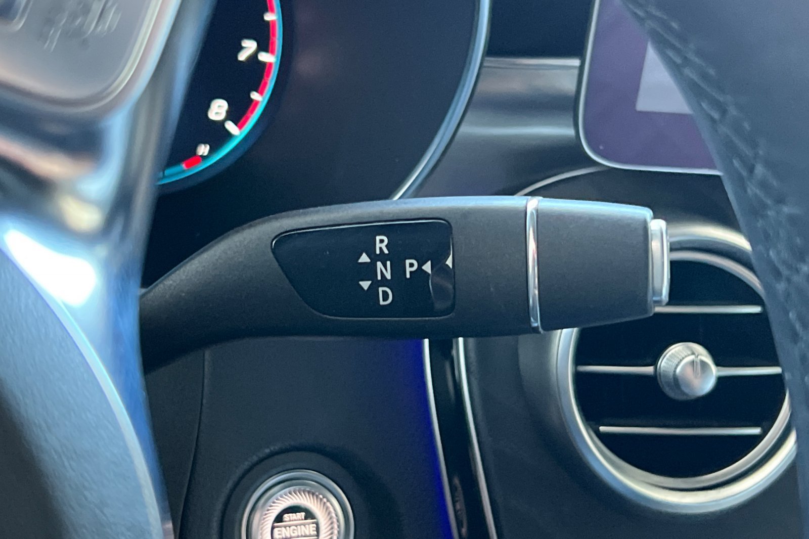 Certified 2020 Mercedes-Benz GLC 300 4MATIC image 23