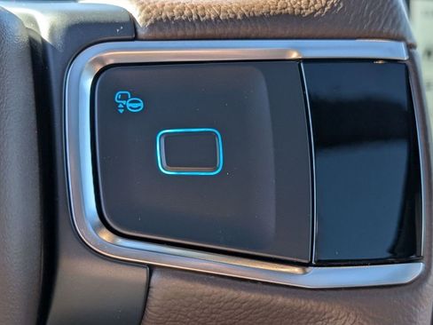 New 2026 Ford Expedition Max King Ranch AWD/4WD image 31