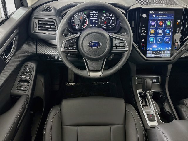 New 2027 Subaru Ascent Premium AWD/4WD image 20