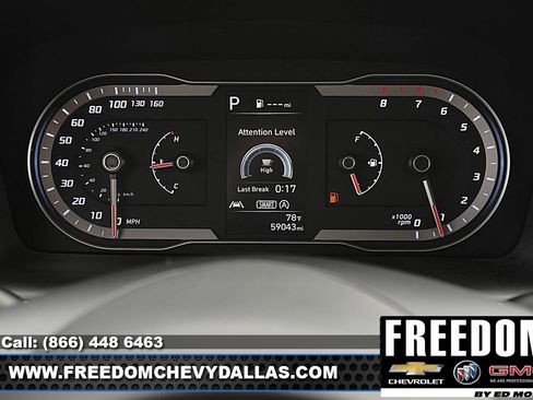 Used 2024 Hyundai Tucson SEL FWD image 15