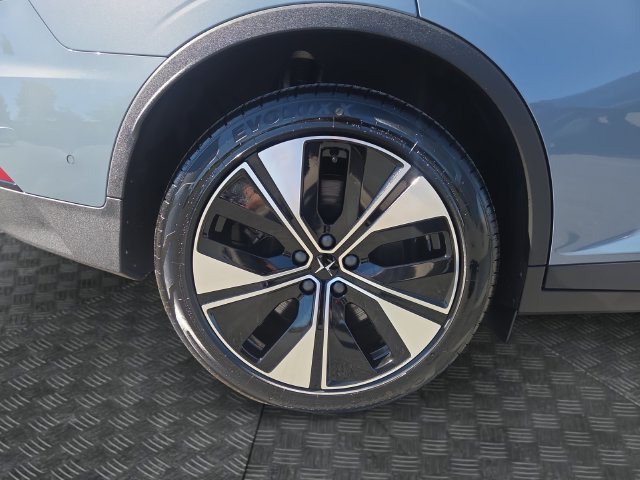 Used 2024 Polestar Polestar 2 AWD/4WD image 35