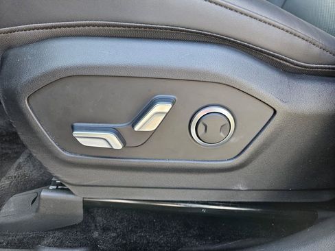 Used 2026 Hyundai Santa Fe SEL image 17