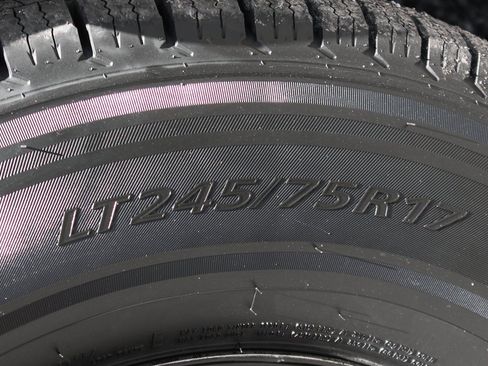 Used 2019 Ford F350 XL w/ Power Equipment Group image 39