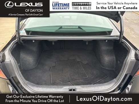 Used 2023 Nissan Altima 2.5 SL image 33