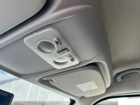 Used 2021 RAM ProMaster City Tradesman image 22