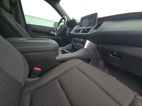 Used 2023 Chevrolet Tahoe LS image 18