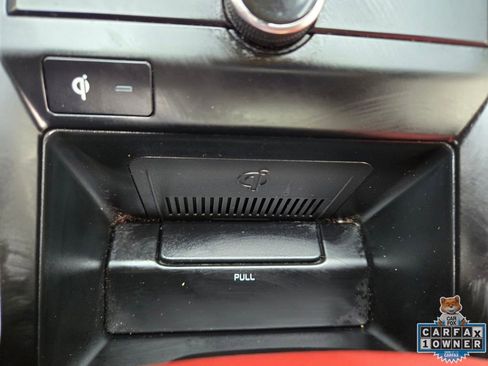 Used 2023 Kia K5 GT-Line FWD image 35