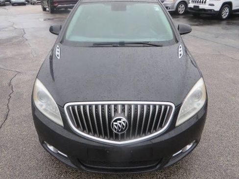Used 2014 Buick Verano image 33