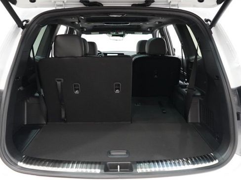 New 2025 Kia Telluride SX Prestige X-Line image 33
