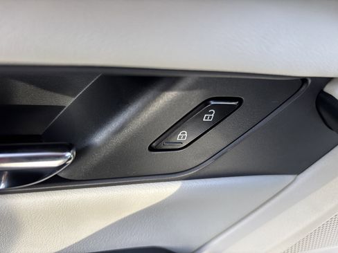 New 2026 MAZDA CX-90 3.3 Turbo w/ Premium Plus Pkg image 25