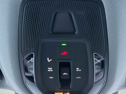 New 2025 Audi Q5 Premium image 30