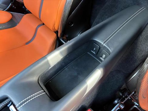 Used 2024 Ferrari 296 GTB image 50