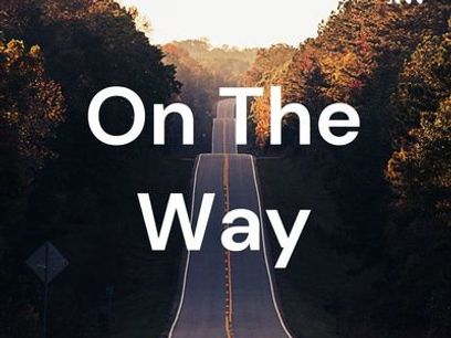 Used 2023 Ford Escape ST-Line w/ Tech Pack #1