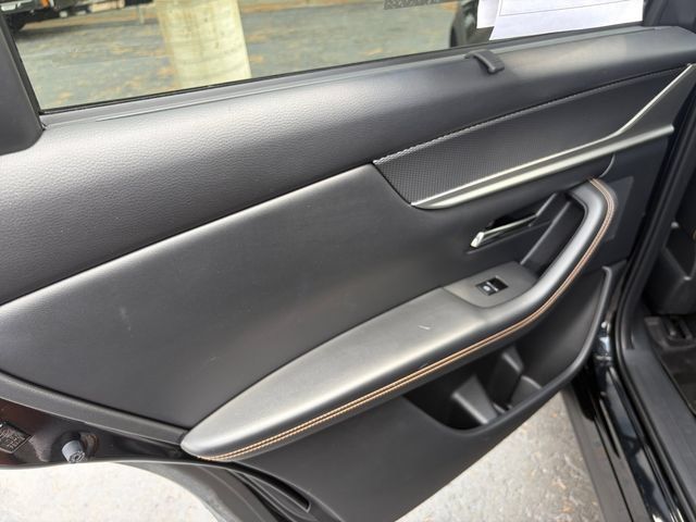 Used 2024 MAZDA CX-90 3.3 Turbo w/ Preferred Plus AWD/4WD image 36