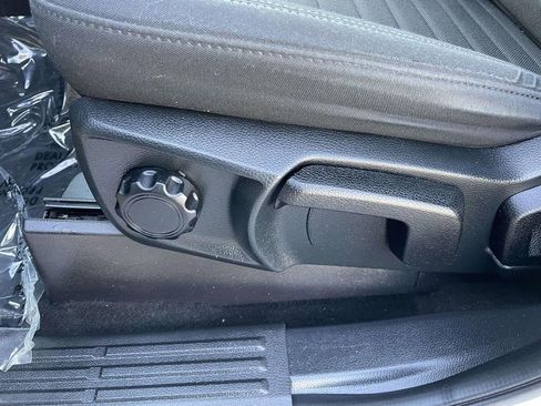 Used 2020 Ford Ranger XLT w/ FX2 Package image 30