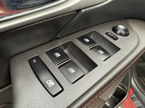 Used 2013 GMC Terrain SLT image 10