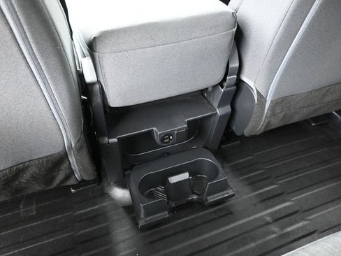 Certified 2022 Ford F150 XL w/ Trailer Tow Package image 25