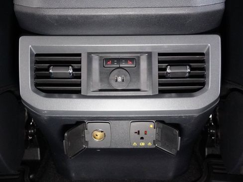 Used 2024 Ford F450 Lariat w/ Lariat Ultimate Package image 34